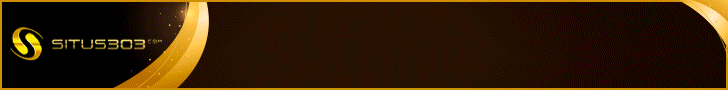 lk21